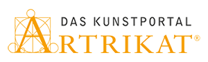 ARTRIKAT - DAS KUNSTPORTAL