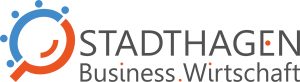 Wirtschaftsförderung für Stadthagen: Stadthagen.Business.Wirtschaft.